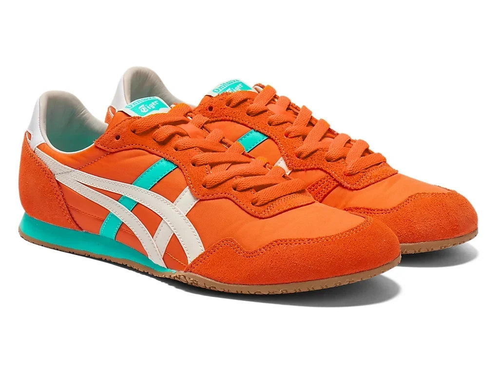 California 78 EX