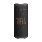 JBL Grip - Portable Bluetooth Speaker - Black