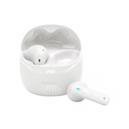 JBL Tune Flex 2 - White