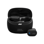 JBL Tune Buds 2 - Black