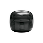 JBL Tune Flex 2 - Ghost Black