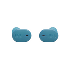 JBL Tune Buds 2 - Turquoise