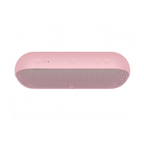 Beats By Dre Beats Pill Portable Wireless Speaker - Blush Pink