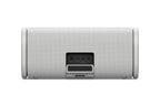 Sony ULT FIELD 5 Portable Wireless Bluetooth Speaker