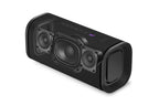 Sony ULT FIELD 5 Portable Wireless Bluetooth Speaker