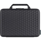 Belkin Air Protect Carrying Case (Sleeve) for 14" Samsung Notebook, Chromebook - Black - B2A076-C00