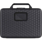 Belkin Air Protect Carrying Case (Sleeve) for 14" Samsung Notebook, Chromebook - Black - B2A076-C00
