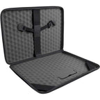 Belkin Air Protect Carrying Case (Sleeve) for 14" Samsung Notebook, Chromebook - Black - B2A076-C00