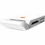 STM Goods ChargeTree Go - white - stm-931-322Z-01