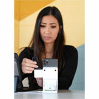 STM Goods ChargeTree Go - white - stm-931-322Z-01