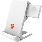 STM Goods ChargeTree Go - white - stm-931-322Z-01