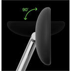 Belkin BoostCharge Pro Cradle - WIZ023ttBK
