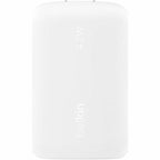 Belkin BoostCharge Dual Wall Charger 42W