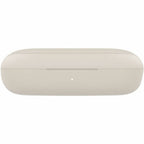 Belkin SoundForm ClearFit Earset - AUC013btSA