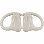 Belkin SoundForm ClearFit Earset - AUC013btSA