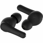 Belkin SoundForm Rhythm True Wireless Earbuds - AUC012btBK