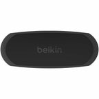 Belkin SoundForm Rhythm True Wireless Earbuds - AUC012btBK