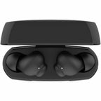 Belkin SoundForm Rhythm True Wireless Earbuds - AUC012btBK