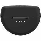 Belkin SoundForm Rhythm True Wireless Earbuds - AUC012btBK