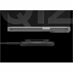 Belkin BoostCharge Magnetic Wireless Charging Pad with Qi2 15W - WIA009ttBK