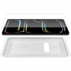 Belkin ScreenForce TemperedGlass Screen Protector for Apple iPad Pro 13-inch - OVI006fq