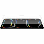 Belkin ScreenForce TemperedGlass Screen Protector for Apple iPad Pro 13-inch - OVI006fq