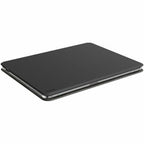 Belkin Pro Keyboard Case with Magnetic Stand for iPad Pro 13" (M4) - BBZ003tt-V2