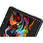 Belkin Pro Keyboard Case with Magnetic Stand for iPad Pro 13" (M4) - BBZ003tt-V2