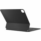 Belkin Pro Keyboard Case with Magnetic Stand for iPad Pro 13" (M4) - BBZ003tt-V2