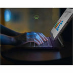 Belkin Connect Keyboard/Cover Case for 10.9" Apple iPad (10th Generation) Tablet - BBZ002tt-V3