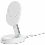 Belkin Induction Charger - WIA008ttWH-CA