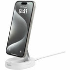 Belkin Induction Charger - WIA008ttWH-CA