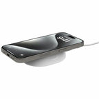 Belkin Induction Charger - WIA008ttWH-CA