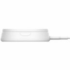 Belkin Induction Charger - WIA008ttWH-CA