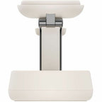 Belkin Induction Charger - WIZ040ttSD