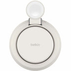 Belkin Induction Charger - WIZ040ttSD