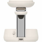 Belkin Induction Charger - WIZ040ttSD