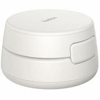 Belkin UltraCharge Pro 2-in-1 Convertible Magnetic Charger with Qi2 25W, Sand - WIZ043ttSD