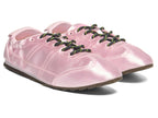 Onitsuka Tiger PLABALA 1182A707 700 COTTON CANDY COTTON CANDY