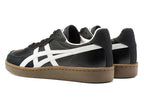 Onitsuka Tiger GSM 1183A353 002 BLACK WHITE