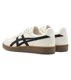 Onitsuka Tiger GSM 1183A353 127 CREAM BLACK