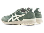 Onitsuka Tiger CALIFORNIA 78 EX 1183A355 405 MONUMENT BLUE CREAM