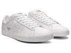 Onitsuka Tiger LAWNSHIP 3.0 1183A568 100 WHITE WHITE