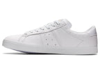 Onitsuka Tiger LAWNSHIP 3.0 1183A568 100 WHITE WHITE