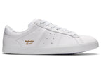 Onitsuka Tiger LAWNSHIP 3.0 1183A568 100 WHITE WHITE
