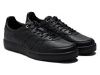 Onitsuka Tiger GSM SD 1183A803 001 BLACK BLACK