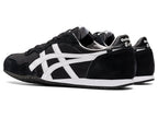 Onitsuka Tiger SERRANO 1183B400 001 BLACK WHITE