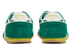 Onitsuka Tiger SERRANO 1183B400 307 FOREST GREEN CREAM