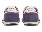 Onitsuka Tiger SERRANO 1183B400 501 GREYISH PURPLE CREAM