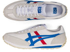 Onitsuka Tiger EDR 78 1183B411 101 WHITE DIRECTOIRE BLUE